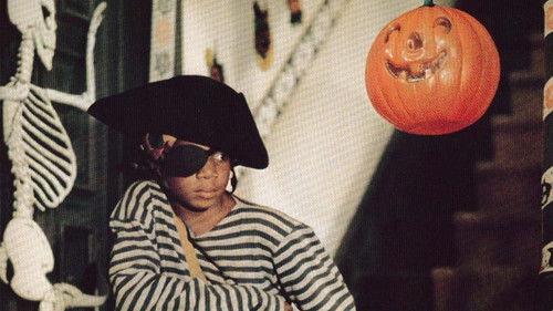 Mixed Company filmas žiurėti online