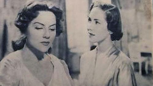 Las tres Elenas filmas žiurėti online