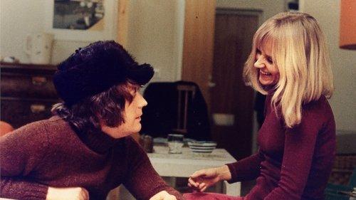 A Guy and a Gal filmas žiurėti online