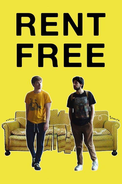 Rent Free filmas online
