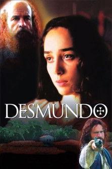 Desmundo filmas online