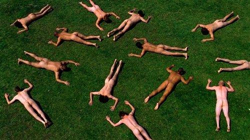 Destricted filmas žiurėti online