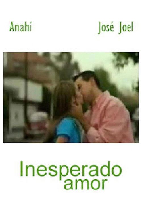 Inesperado amor filmas online
