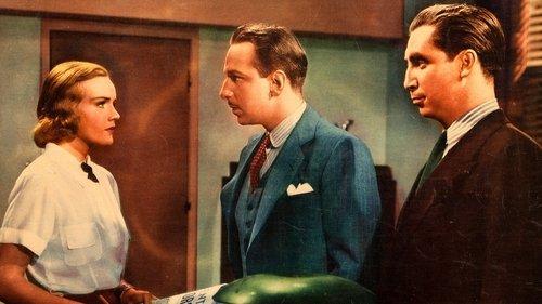 Exclusive filmas žiurėti online