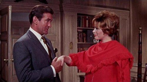 The Liquidator filmas žiurėti online