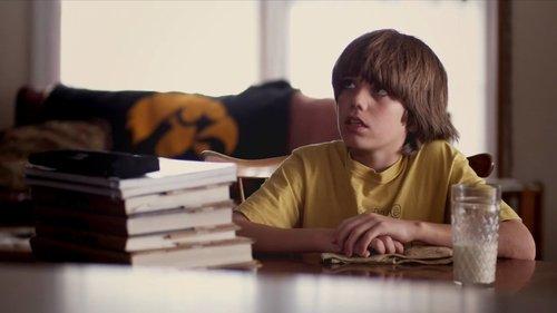 Smitty filmas žiurėti online