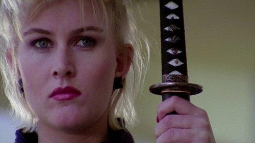 Mission Thunderbolt filmas žiurėti online