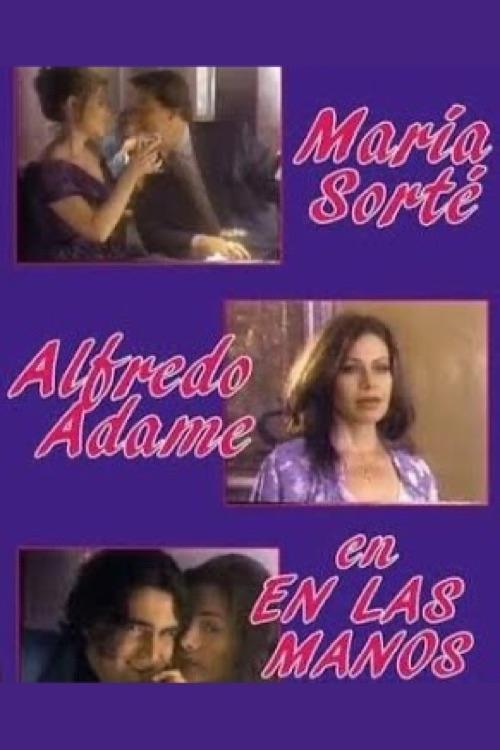 En las manos de Dios filmas online