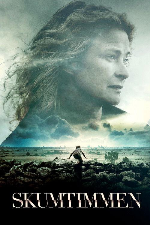 Skumtimmen filmas online