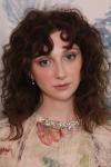 Emily Fairn