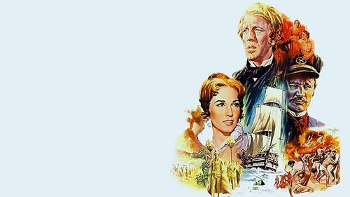 Hawaii filmas žiurėti online