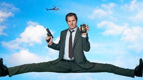 Nuogas ginklas filmas žiurėti online
