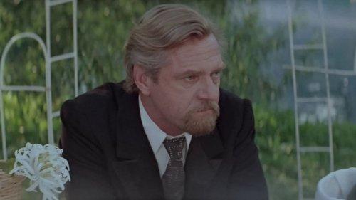 Unanswered Love filmas žiurėti online