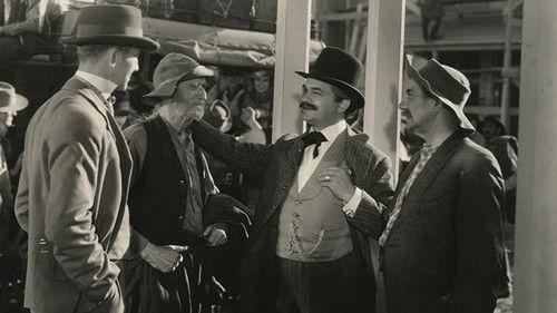 Silver Dollar filmas žiurėti online