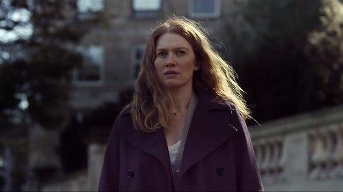 Never Here filmas žiurėti online