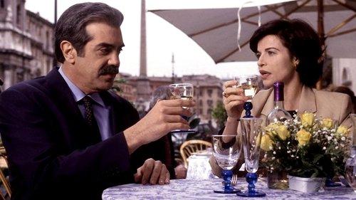 Išskirtiniai lavonai filmas žiurėti online