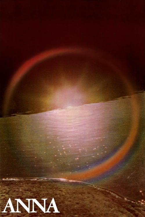 Anna filmas online