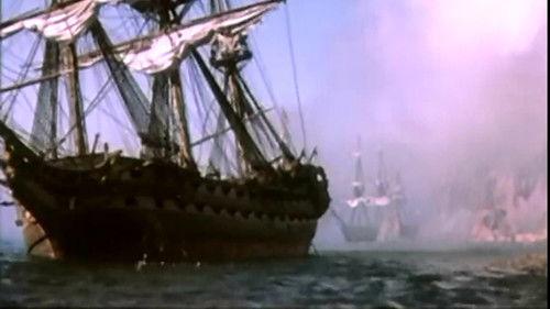 Attack from the Sea filmas žiurėti online