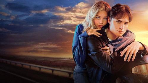 Твоё сердце будет разбито filmas žiurėti online