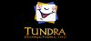 Tundra Productions studio logo
