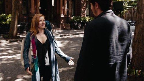 Lullaby filmas žiurėti online