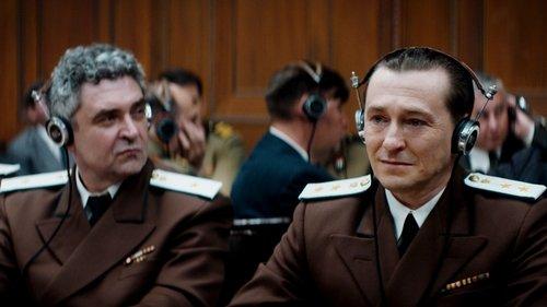 Нюрнберг filmas žiurėti online