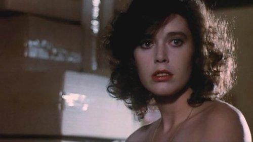 Un amore in prima classe filmas žiurėti online