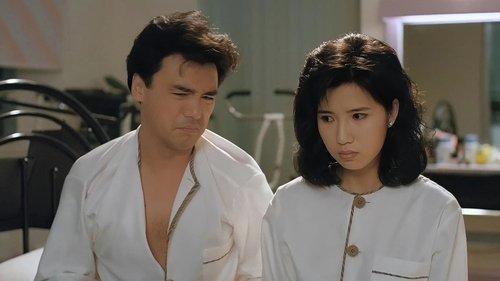 BB 30 filmas žiurėti online