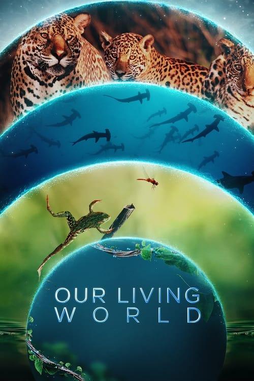 Our Living World filmas online