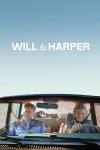 Will & Harper filmas online