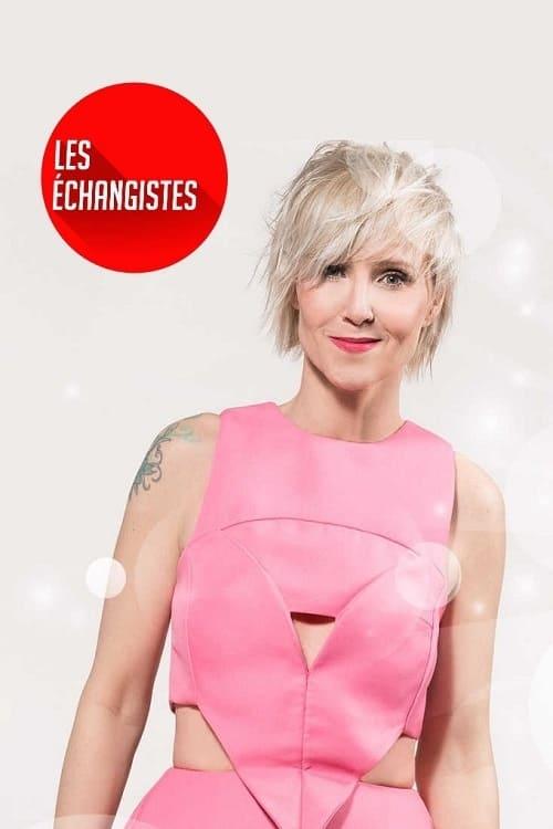 Les échangistes filmas online