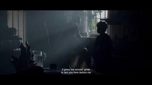 Abyakto filmas žiurėti online