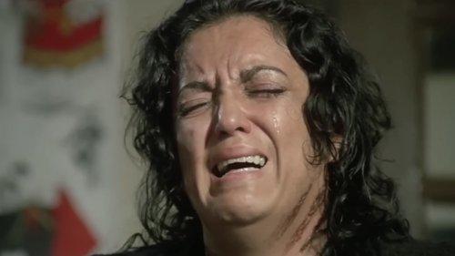 Faith, Hope and Charity filmas žiurėti online