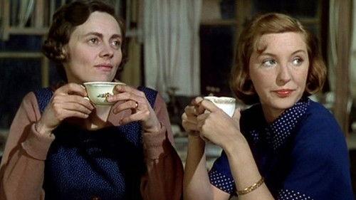 This Happy Breed filmas žiurėti online