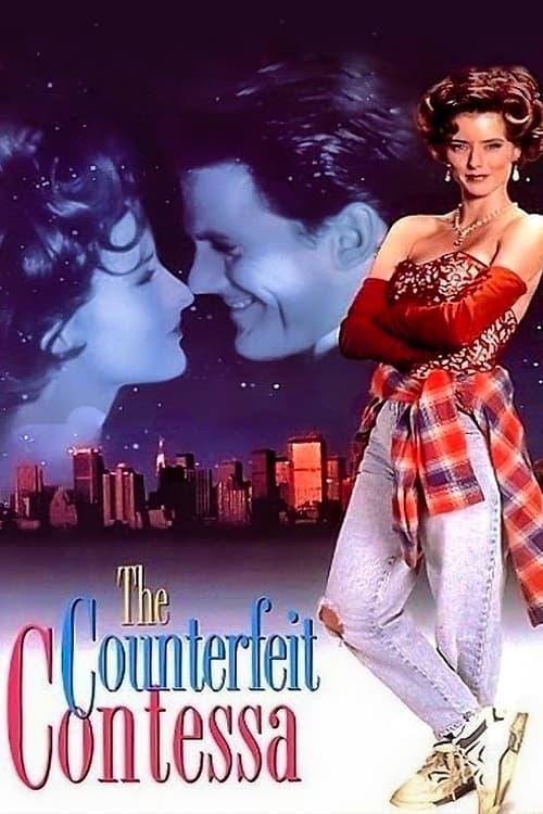 The Counterfeit Contessa filmas online
