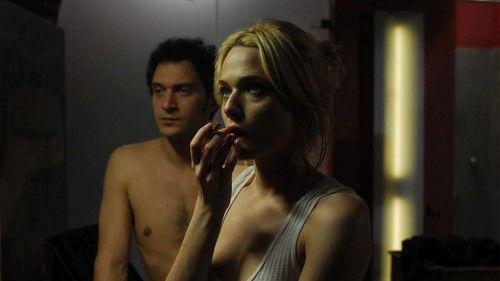 The Case of Unfaithful Klara filmas žiurėti online