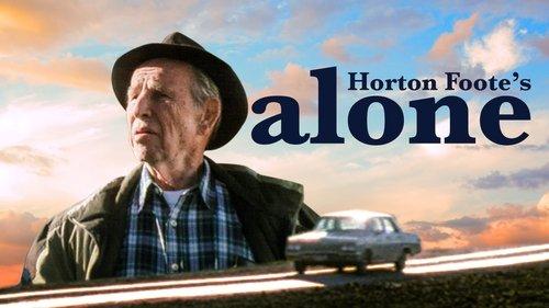 Alone filmas žiurėti online