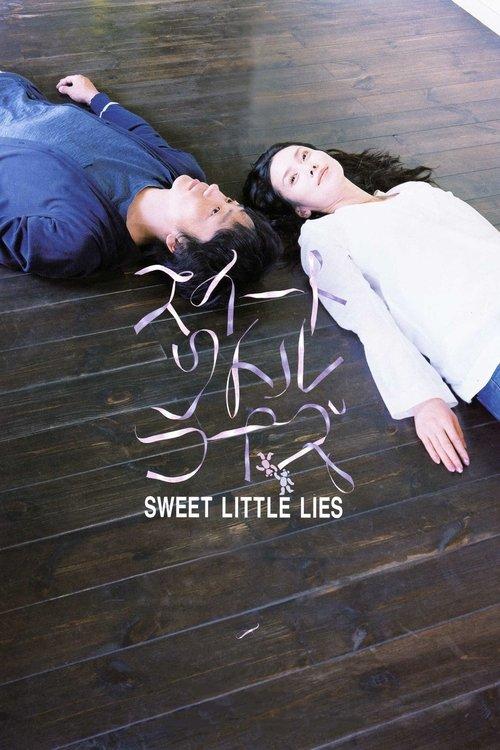 Sweet Little Lies filmas online