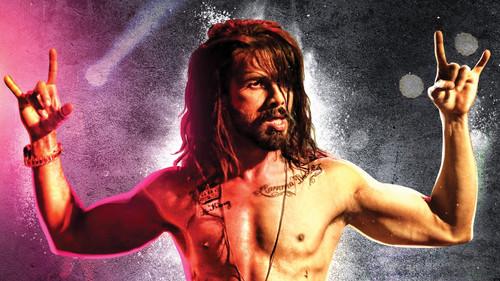 Udta Punjab filmas žiurėti online