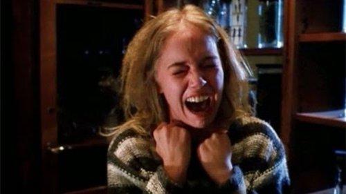 Final Hour filmas žiurėti online