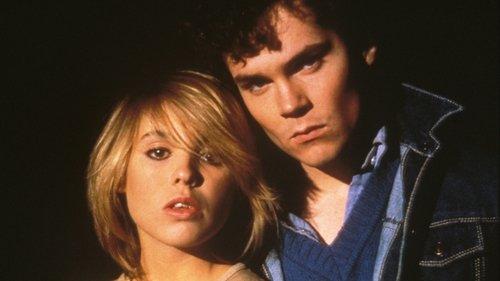 Bullies filmas žiurėti online