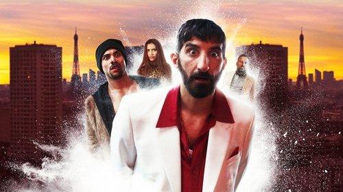 En passant pécho filmas žiurėti online