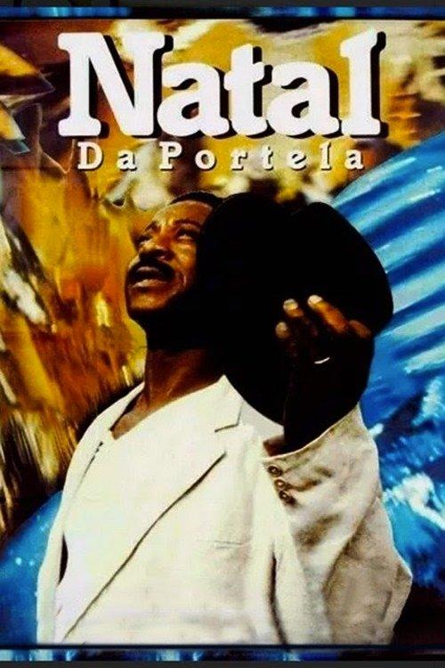 Natal da Portela filmas online