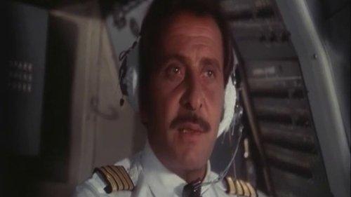 Piange… il telefono filmas žiurėti online