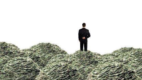 Savų darbas filmas žiurėti online