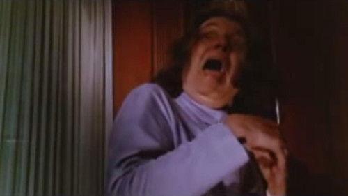 Die Sister, Die! filmas žiurėti online