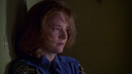 The Right to Remain Silent filmas žiurėti online