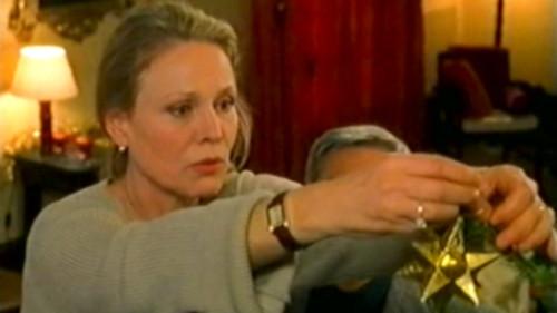 Tout va bien c'est Noël! filmas žiurėti online