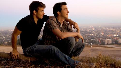 Is It Just Me? filmas žiurėti online