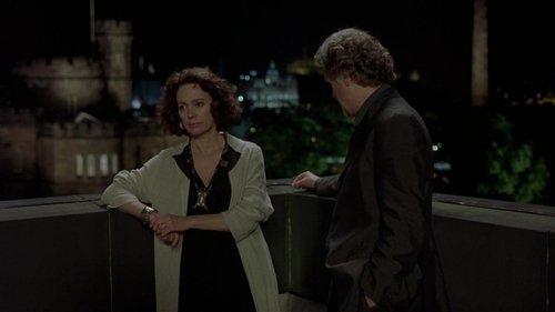 The Debt Collector filmas žiurėti online